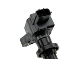Mazda Mazda3 2003-2009 2 Ignition Coil