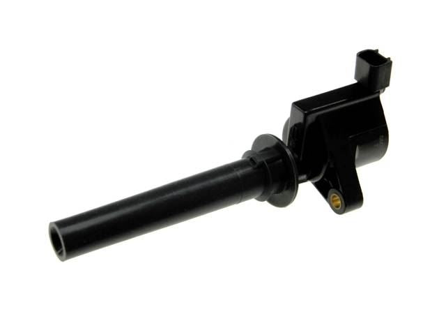 Mazda Tribute 2000-2008 3.0 V6 24V 4WD / 3.0 V6 AWD Ignition Coil