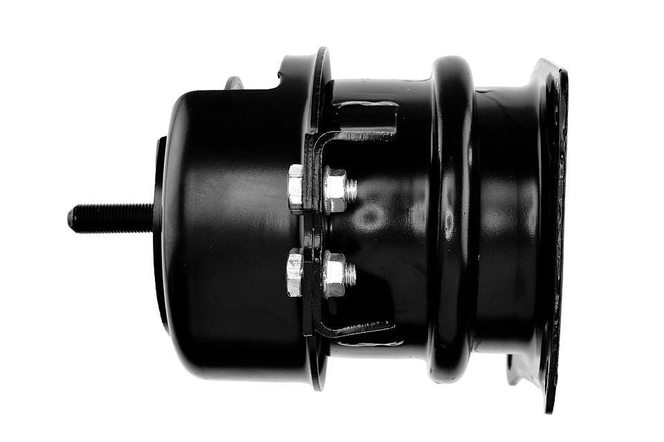 Honda Pilot 3.5 AWD 2005-2008 Front Engine Mount Hydro