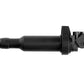 BMW 1 Series 2007-2013 118i / 120i / 116i / 118d Ignition Coil