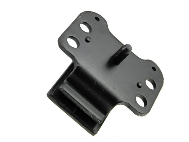Nissan Patrol GR 4.2 Cat, 4.2 D 1988-1998 Front Engine Mount Hydro