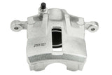 Hyundai Elantra 1.6, 2.0 2003-2006 Front Right Brake Caliper 257mm Discs