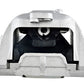 VW Sharan 1.9 TDI 2002-2010 Right Engine Mount