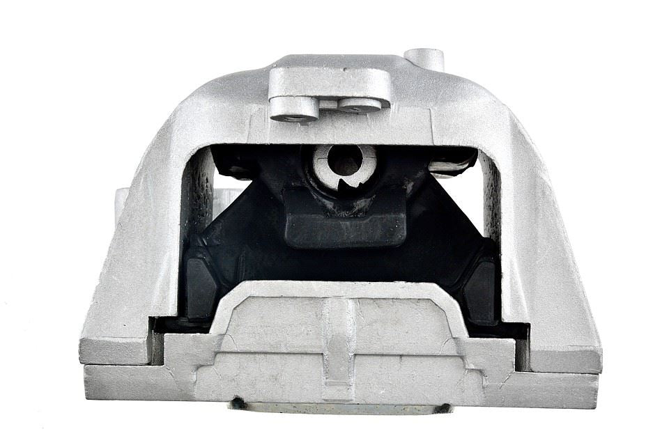 VW Sharan 1.9 TDI 2002-2010 Right Engine Mount