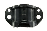 Nissan Kubistar 1.2 1.6 16V 2003-2009 Right Engine Mount