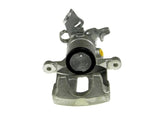 Lancia Phedra 2002-2010 Rear Right Brake Caliper