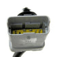 Ford Focus 2004 - 2012 1.6 TDCi EGR Valve