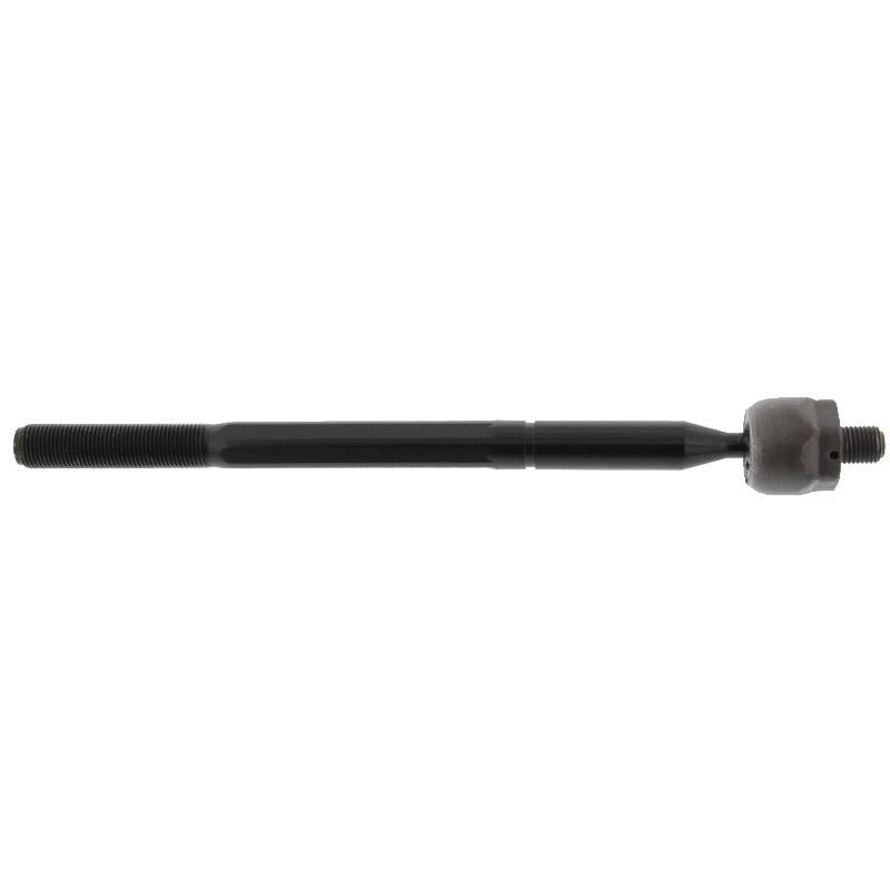 For Mazda 5 2004-2010 Front Left or Right Inner Tie Track Rod End