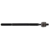For Mazda 5 2004-2010 Front Left or Right Inner Tie Track Rod End