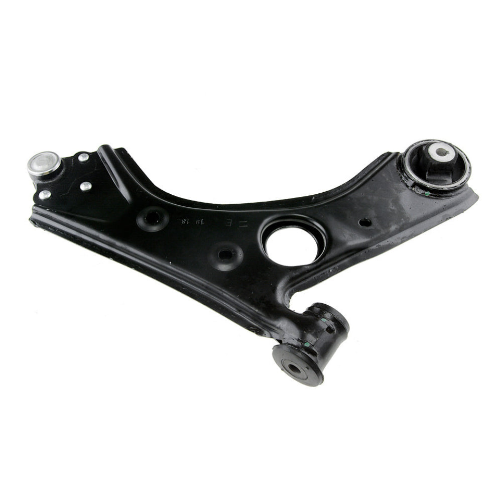 Vauxhall Combo D 2011-2018 Front Lower Wishbones Suspension Arms Pair