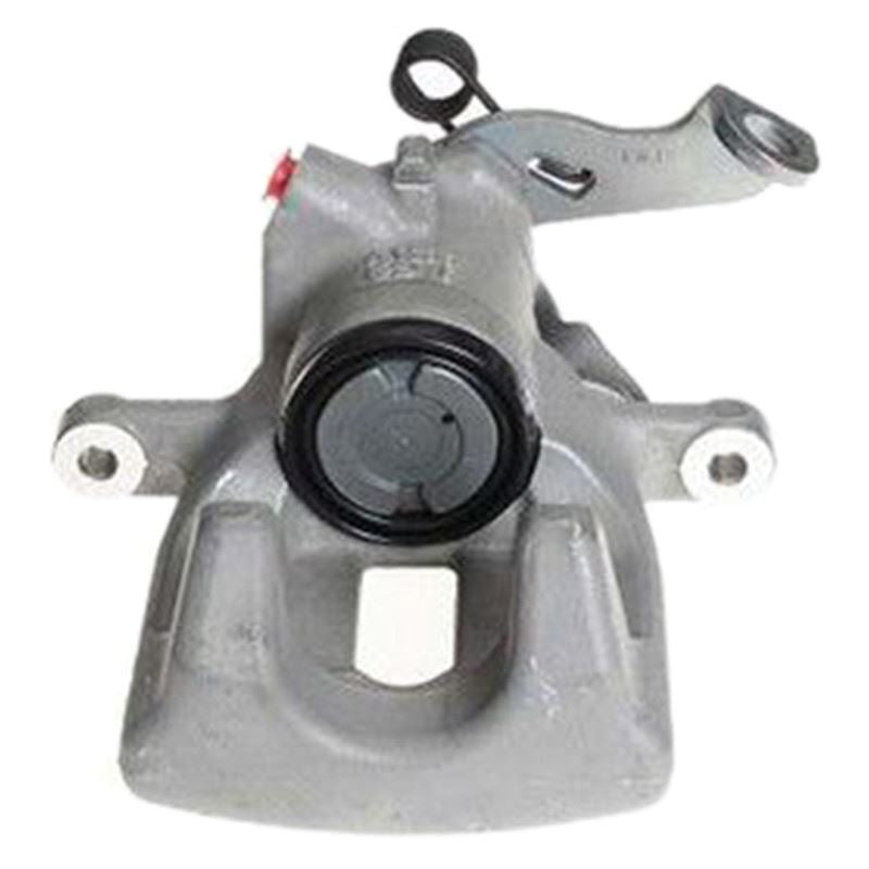 Citroen DS5 2011-2018 Rear Right Brake Caliper