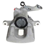 Citroen DS5 2011-2018 Rear Right Brake Caliper