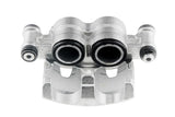 Peugeot Boxer 2006-2018 Front Left Brake Caliper 280mm Discs