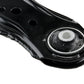 For VW Golf Mk4 1998-2004 Front Lower Right Wishbone Suspension Arm