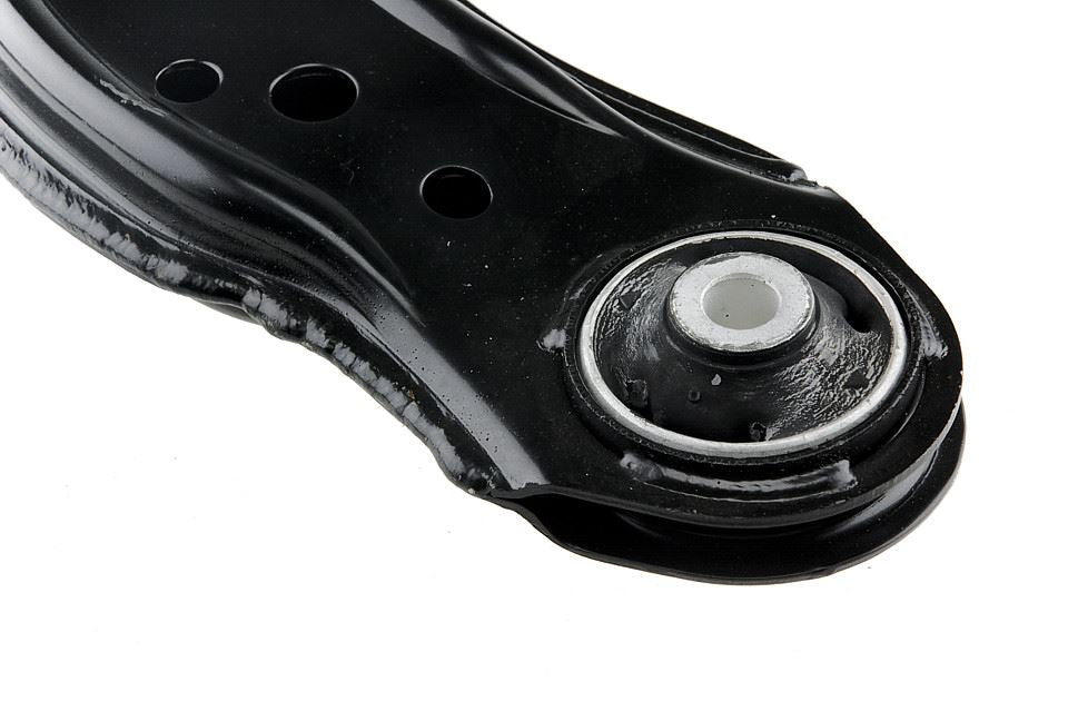 For VW Golf Mk4 1998-2004 Front Lower Right Wishbone Suspension Arm