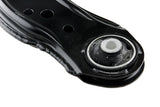 For VW Golf Mk4 1998-2004 Front Lower Right Wishbone Suspension Arm