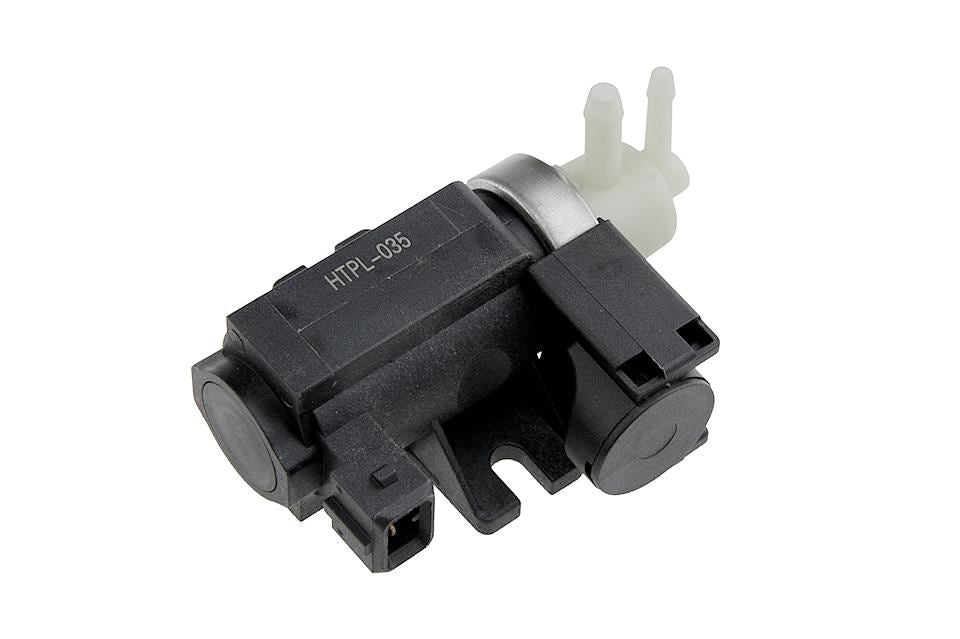 Opel Vauxhall Astra 2000-2010 1.7 CDTI EGR Valve