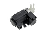 Opel Vauxhall Astra 2000-2010 1.7 CDTI EGR Valve