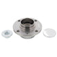For Seat Inca 1995-2004 Rear Hub Wheel Bearing Kit