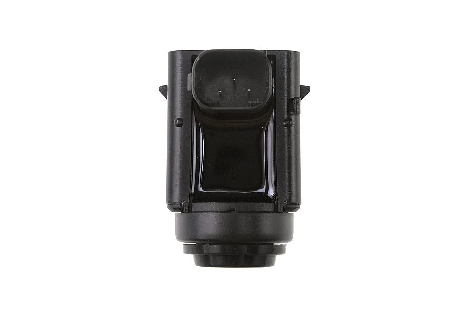For Vauxhall Corsa C 2000-2006 Ultrasonic PDC Parking Reverse Sensor 12787793