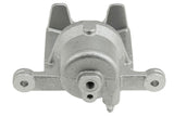 Mazda 2 2014-2023 Front Left Brake Caliper 258mm Discs
