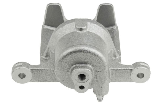 Mazda 2 2014-2023 Front Left Brake Caliper 258mm Discs