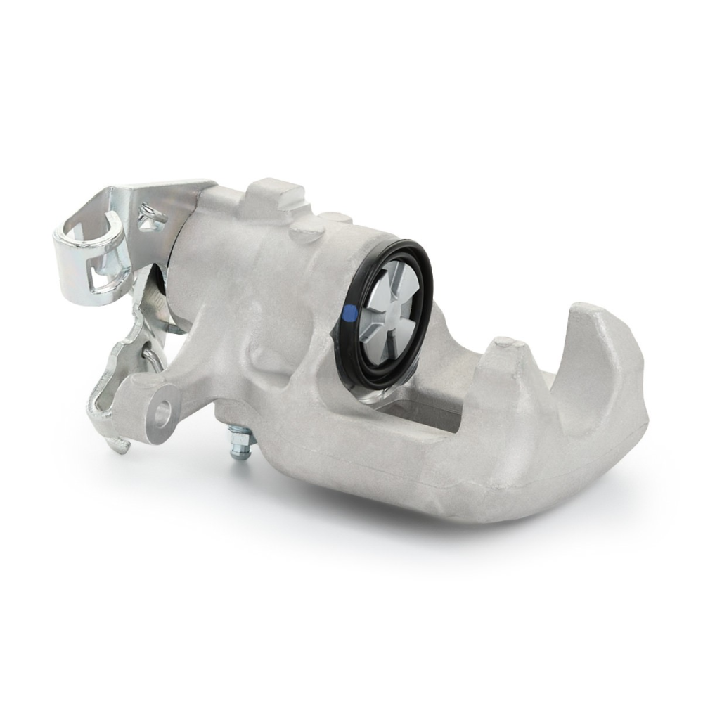 Vauxhall Astra K MK7 2015-2022 Rear Right Brake Caliper 264mm Discs