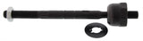 BMW Mini Roadster R59 2011-2015 Front Inner Tie Track Rod Ends