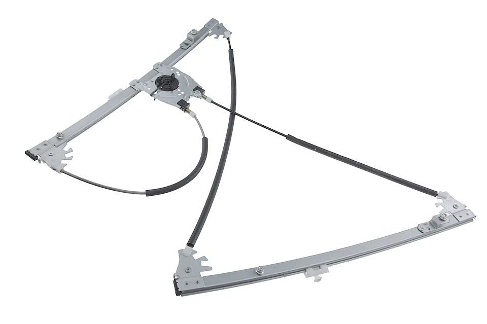 Renault Laguna Mk2 2001-2007 Front Right Electric Window Regulator