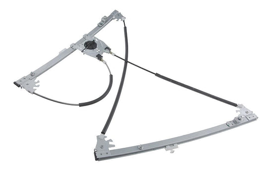 Renault Laguna Mk2 2001-2007 Front Right Electric Window Regulator