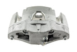 Volvo XC90 2002-2014 Front Right Brake Caliper 336mm Discs
