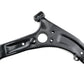 Kia Picanto 2011-2016 Front Right Lower Wishbone Suspension Arm