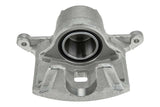 Mitsubishi Space Runner 2000-2003 Front Right Brake Caliper 276mm Discs