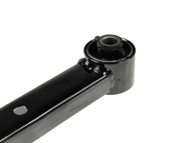 Mazda 323 S 1998-2004 Right Rear Wishbone Suspension Arm