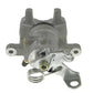 Lancia Kappa (838_) 1997-2001 Rear Right Brake Caliper