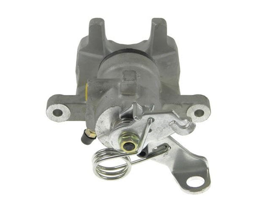 Lancia Kappa (838_) 1997-2001 Rear Right Brake Caliper