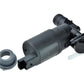 Dacia Sandero 2008-2018 Front Dual Washer Jet Pump