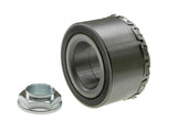 For Mercedes Vito 2003-2014 Rear Wheel Bearing Kits Pair
