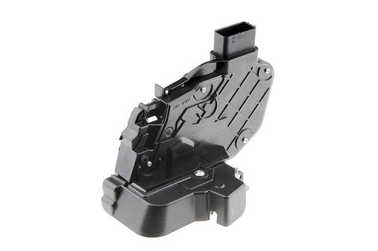 Land Rover Discovery 4 2009-2016 Front Right Door Lock Actuator Mechanism