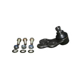 Audi 90 89 89Q 8A B3 1987-1991 Front Lower Right Ball Joint