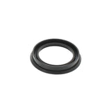 Daewoo Lanos 1997-2002 Rear Wheel Bearing Kit