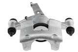 Vauxhall Movano 2010-2021 Rear Left Brake Caliper Twin Rear Wheels