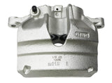 Man TGE 2016-2026 Front Right Brake Caliper 303mm Discs
