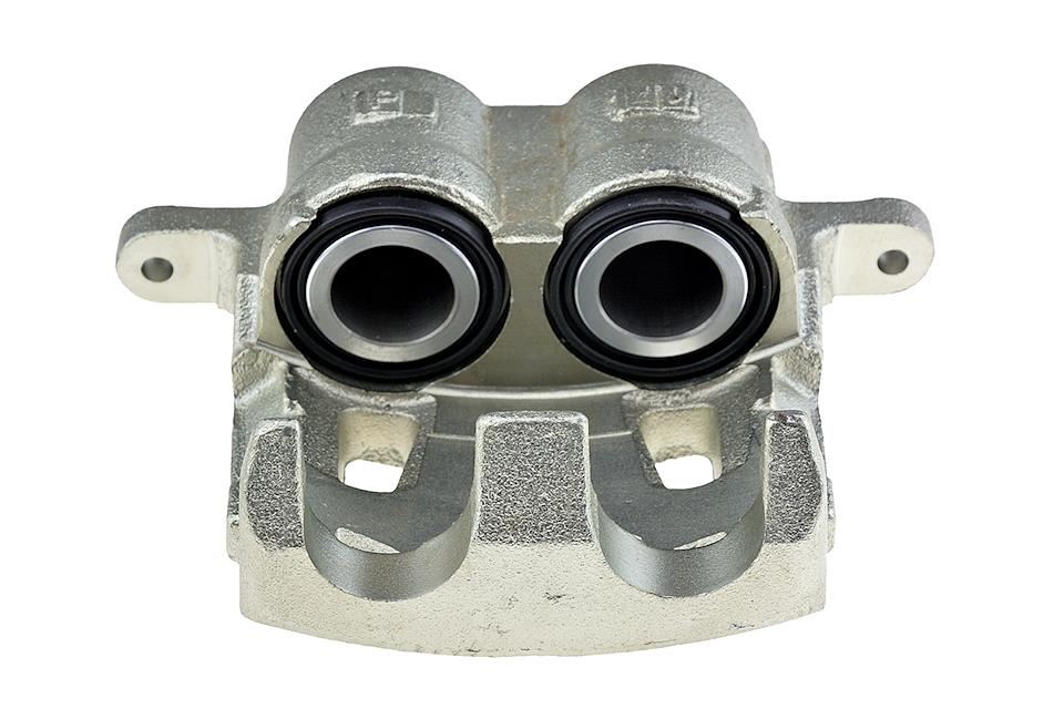 Lexus RX Mk3 2008-2015 Front Right Drivers Side O/S Brake Caliper