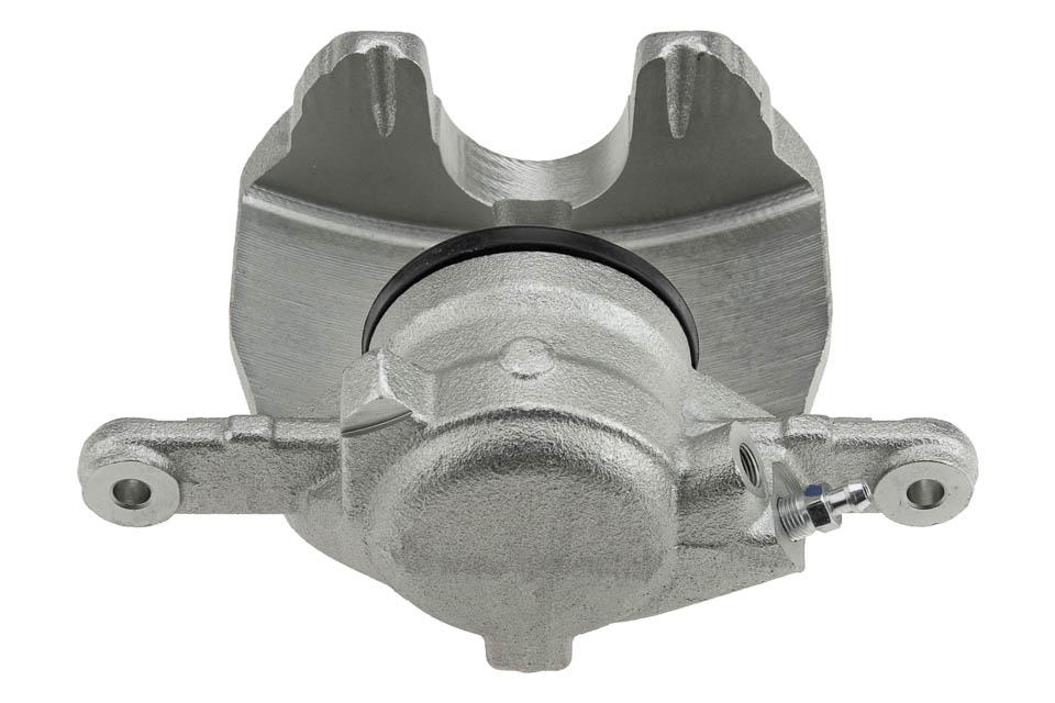 Peugeot Expert 2003-2006 Front Left Brake Caliper 285mm Discs