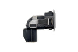 Mitsubishi Colt 2004-2012 Ultrasonic PDC Parking Reverse Sensor