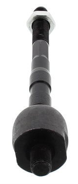 Renault Laguna Sport 2007-2018 Front Inner Tie Rods Ends Pair