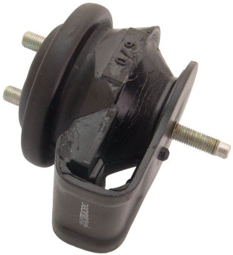 Suzuki Grand Vitara 2.0 HDI AWD 2.5 V6 24V 2.7 1998-2015 Front Engine Mount