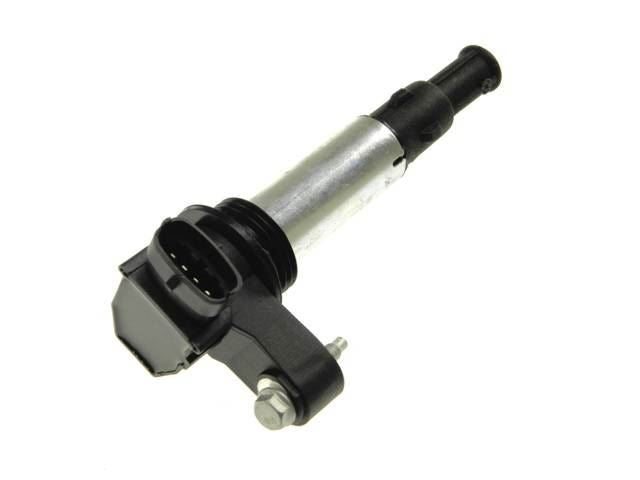 Cadillac STS 2005-2007 3.6 Ignition Coil