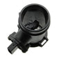 Mercedes Sprinter 1995-2006 414, 214, 314 Air Flow Meter MAF Sensor